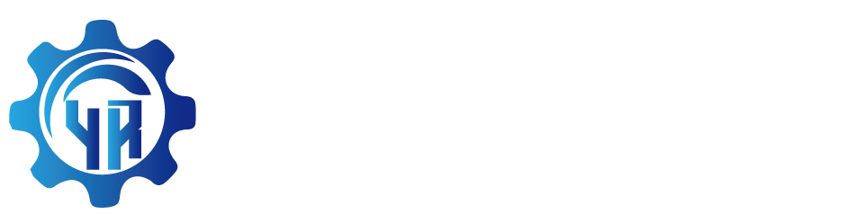 YiRui Machinery Manufacturing